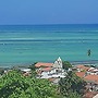 POUSADA DI PONTA