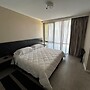 Graciana Residences - Apart