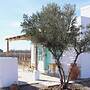 Finca Rosablanca