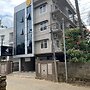 Town Inn Apartments