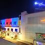 VITS Select Bharuch