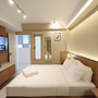 Urban Room Samed