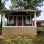 Room in B&B - Cottage In Farm House Dandeli