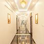 Treebo Premium Cochin Airport, 5 Min From Cochin Airport