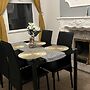 Smethwick/uk/2 Bedroom House/tv/wifi