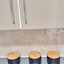 Cozy 4-bed House in Accrington
