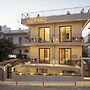 Monarco Executive Rooms