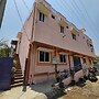 Swathi Rooms
