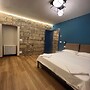 Residenza San Rocco