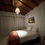 Casa nobre Trancoso
