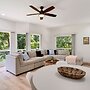 Hale Keoniana 5 Bedroom Home