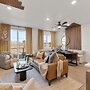 Paradise In The Sand 3 Bedroom Condo