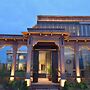 Yashvrinda Hotel and Resort