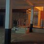 Glenada Hotel
