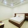 Royal King Hotel