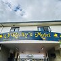 O'Reilly's Motel