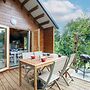 Chalet Ty Koad