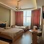 Antika Hotel