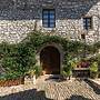The Well House - UNESCO