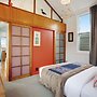 The Kauri Retreat near Beaches -Air-Cons