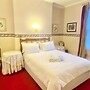 Hillview House Launceston