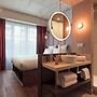 lyf Gambetta Paris