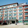 Na Care Hotel