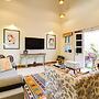 Avaanti Boutique Stay By Avaanti Stays