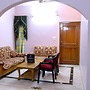 Goroomgo Mayur Gwailor