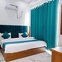 Goroomgo Parth Inn Rishikesh