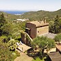 Il Casaletto