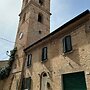 B&B COME NELLE FAVOLE
