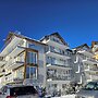 Tignes Czarna Góra Resort by Sun & Snow