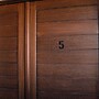 Casa Graziosa - Appartamento 7 & 5