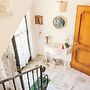 Casa Adele