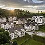 Bormio Czarna Góra Resort by Sun & Snow