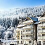 Bormio Czarna Góra Resort by Sun & Snow