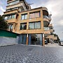 TreeHouseNarmade A Riverfront Resort Spa