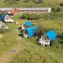 Glamping EcoValley
