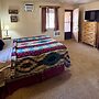 Town & Country Cottages