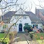 Large 8 Bedroom House in Edgbaston