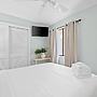 Sugar Beach Condo B-14