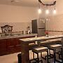 Apartamento Familiar