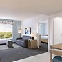 Home2 Suites By Hilton Altoona Des Moines