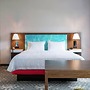 Hampton Inn Evergreen