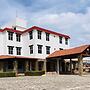 Hotel Renacer