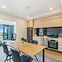 Cozy Apartment By Eden Park