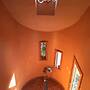 Sunny Peace Homestay