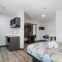 Homestay Lodge Pensacola West - NAS