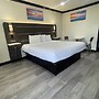 Escondido Lodge